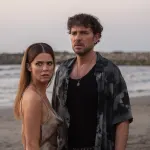 Medusa 2 finale spiegato: chi è il killer mascherato?