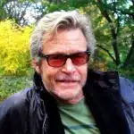 Morto michael kearns: chi era l'attore di beverly hills 90210 Morto michael kearns: chi era l'attore di beverly hills 90210
