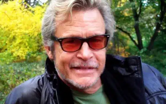 Morto michael kearns: chi era l’attore di beverly hills 90210