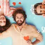 My sweet lie 19-23 ottobre: kayra scopre tutto, nejat sotto accusa