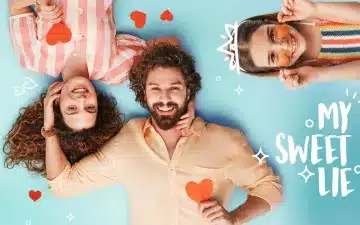 My sweet lie 19-23 ottobre: lo scandalo sul finto matrimonio sconvolge kayra