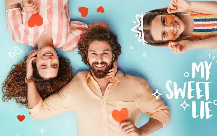 My sweet lie 19-23 ottobre: lo scandalo sul finto matrimonio sconvolge kayra