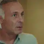 My sweet lie 6 ottobre: nejat consola suna dopo le parole di sevket