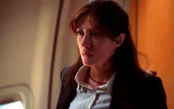 Ncis: perché muore kate todd e sasha alexander lascia la serie