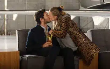Nobody wants this 3, finale spiegato: joanne e noah si sposano?