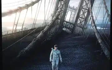 Oblivion: dove è stato girato il film con tom cruise? Le location reali