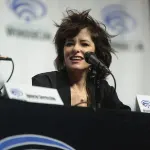Sleepover: parker posey nel nuovo horror blumhouse, cosa sappiamo