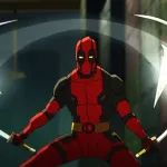 Marvel: indispensabile serie di novità fino al 2029