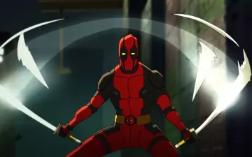 Marvel: indispensabile serie di novità fino al 2029