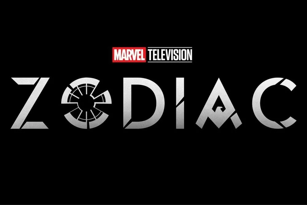 Marvel: indispensabile serie di novità fino al 2029