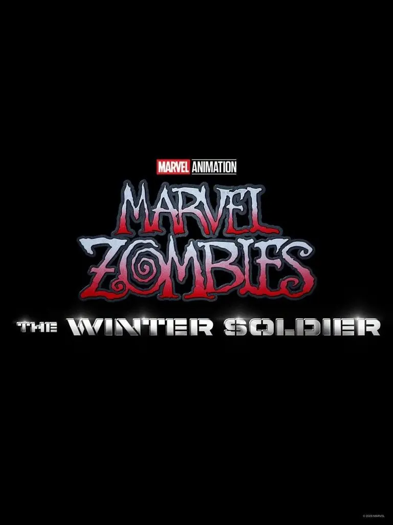 Marvel: indispensabile serie di novità fino al 2029