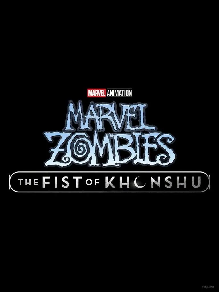 Marvel: indispensabile serie di novità fino al 2029