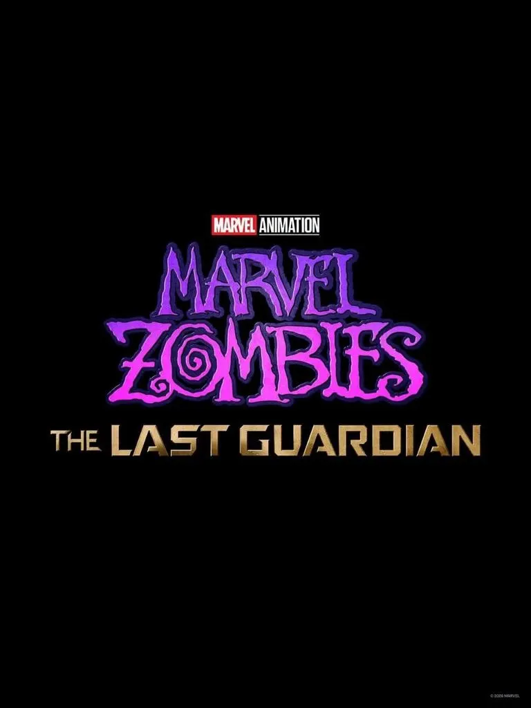 Marvel: indispensabile serie di novità fino al 2029