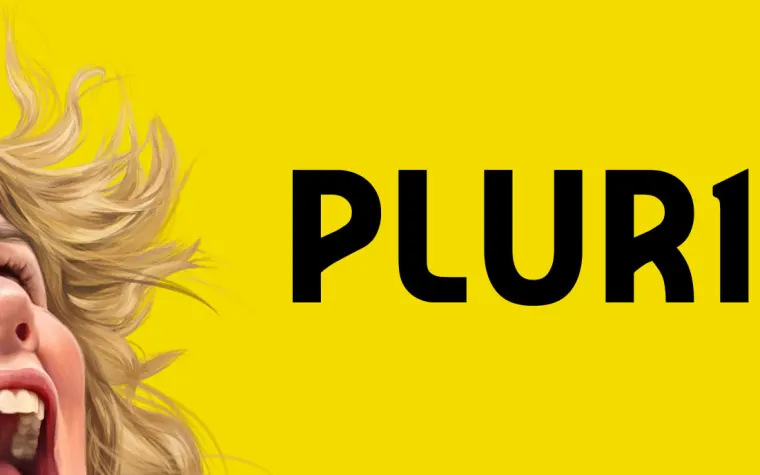 Pluribus 2: quando iniziano le riprese e cosa sappiamo dell’uscita