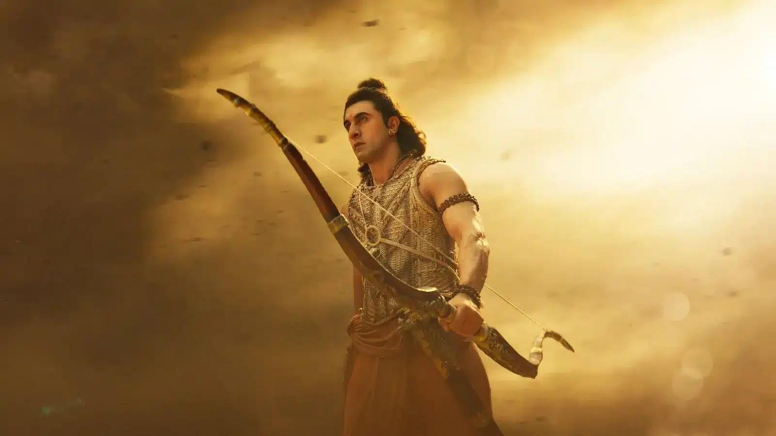 Ramayana