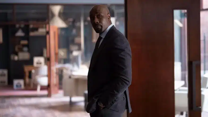 Corey cash in reasonable doubt 4