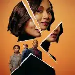 Reasonable doubt 4: quando esce su disney+ e quanti episodi sono?