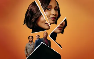 Reasonable doubt 4: quando esce su disney+ e quanti episodi sono?