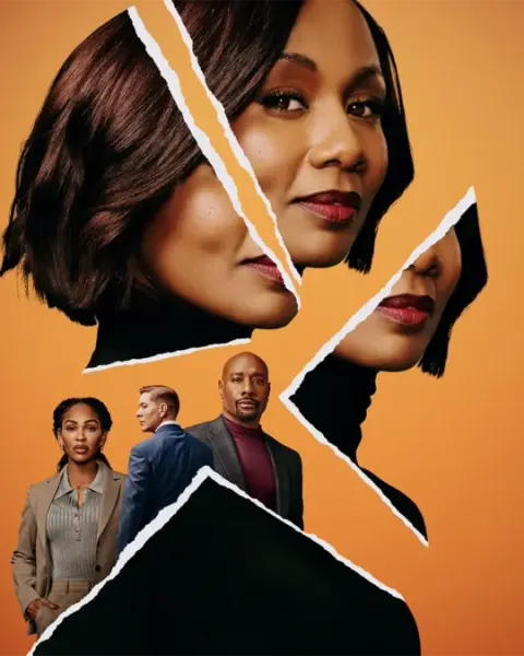 Reasonable doubt 4, jax stewart nella serie disney+