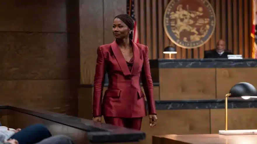 Jax stewart in reasonable doubt 4