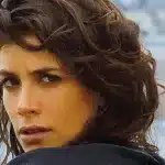 Rosy abate torna con 54 mini-episodi: dove vedere la versione verticale