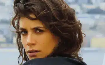 Rosy abate torna con 54 mini-episodi: dove vedere la versione verticale