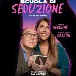 Scuola di seduzione è una storia vera? Da dove nasce il film di verdone