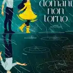 Se domani non torno: quando esce il film su giulia cecchettin
