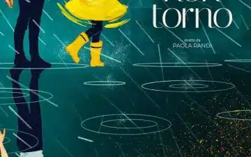 Se domani non torno: quando esce il film su giulia cecchettin