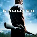 Shooter finale spiegato: swagger uccide johnson e meachum?