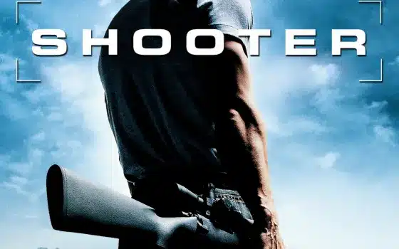 Shooter finale spiegato: swagger uccide johnson e meachum?