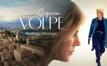 Signora volpe 3 in italia: uscita, episodi e dove vederla