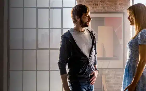 Soulm8te finale spiegato: sara è viva? Chi è lydia