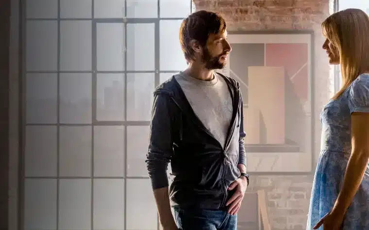 Soulm8te finale spiegato: sara è viva? Chi è lydia