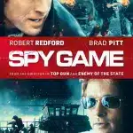 Spy game finale spiegato: tom bishop si salva? Cosa fa muir Spy game finale spiegato: tom bishop si salva? Cosa fa muir