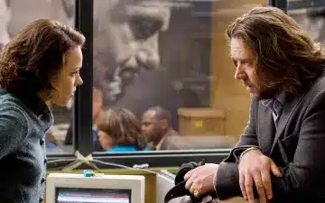 State of play è una storia vera? Il film e la serie bbc