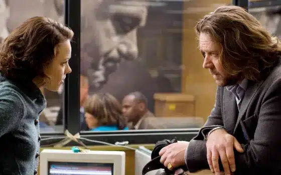 State of play è una storia vera? Il film e la serie bbc