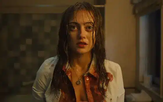 Sweetpea 2: quando esce e dove vederla in italia?