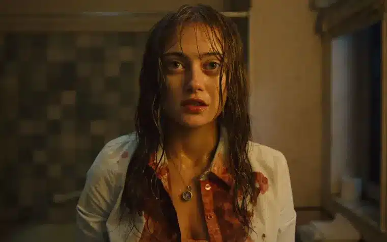 Sweetpea 2: quando esce e dove vederla in italia?
