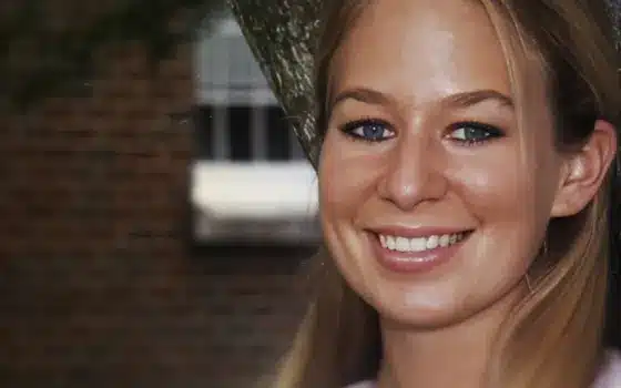 Taken: natalee holloway su netflix, quando esce e quanti episodi sono