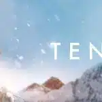 Tenzing è una storia vera? Chi erano tenzing norgay ed edmund hillary Tenzing è una storia vera? Chi erano tenzing norgay ed edmund hillary