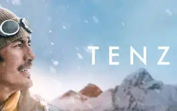 Tenzing è una storia vera? Chi erano tenzing norgay ed edmund hillary