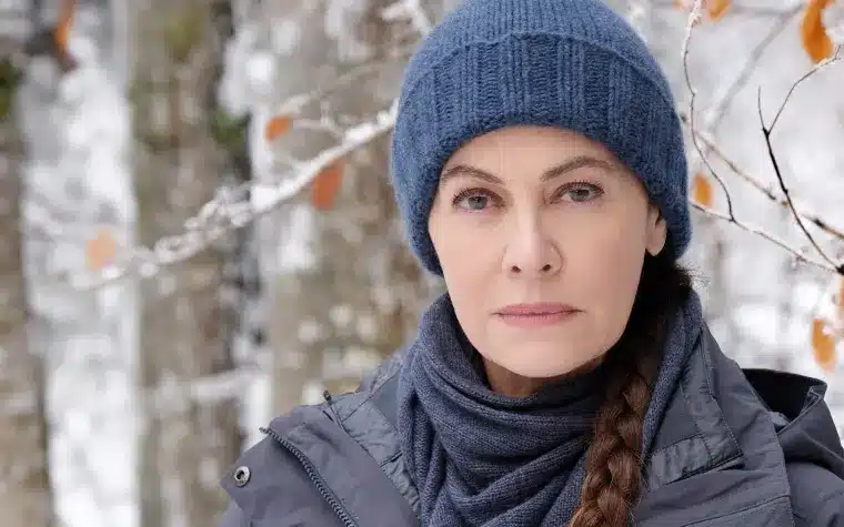 Teresa battaglia ha l’alzheimer? La malattia spiegata prima di figlia della cenere Teresa battaglia ha l’alzheimer? La malattia spiegata prima di figlia della cenere