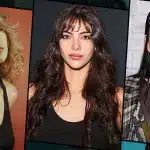The body su netflix: quando esce e quanti episodi ha la serie horror