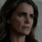 The diplomat 4, finale spiegato: perché kate si dimette e cosa fa grace