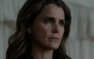 The diplomat 4: chi è todd penn e perché si allea con kate?