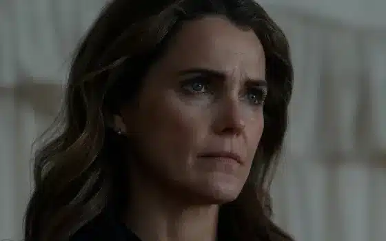 The diplomat 4: chi è todd penn e perché si allea con kate?