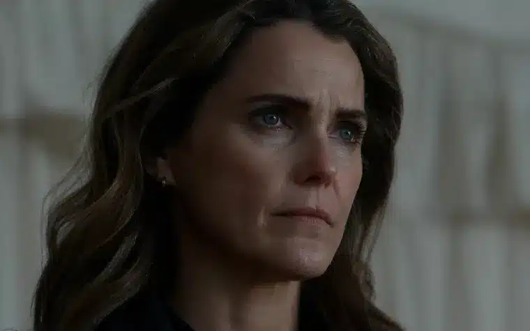 The diplomat 4: quanti episodi sono e quando escono su netflix