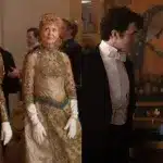 The gilded age 4 in italia: esce il 2 novembre su sky e now