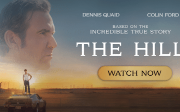 The hill: rickey hill arrivò in major league? La storia vera